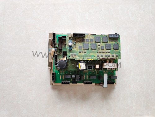 �l(f��)�ǿƙC(j��)�����(q��)�����S�޳�Ҋ����