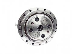 �l�ǿ�FANUC�C���˜p�ٙC�S�^ĥ�p�S��