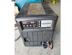 �������C(j��)MOTOWELD-X350���ӕr(sh��)�໡���ϾS��