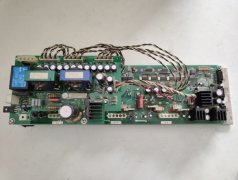 Panasonic���C���˷Ŵ�����ZUEP54723늉������S��