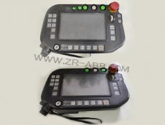 Panasonic���C(j��)���˙C(j��)����ʾ�������I���`�S��