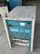 OTC���x���и�CC70���l(f��)������늻��S��