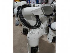 STAUBLIʷ�ձȠ��C����TX90���w���ϾS��