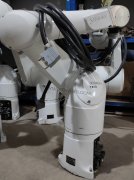 ʷ�ձȠ����I�C����TX90���ϾS��