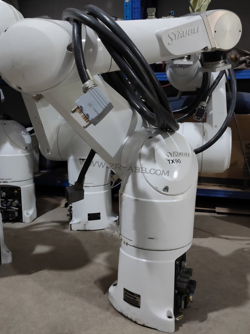 ʷ�ձȠ����I�C����TX90���ϾS��