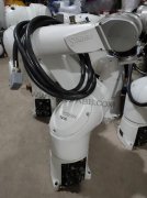 ʷ�ձȠ����S���I�C����TX90�S�ޱ��B