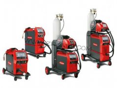 Fronius����˹���C�o��������S��