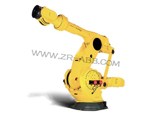 FANUC�l(f��)�ǿƙC(j��)���˾S�o(h��)���B(y��ng)����