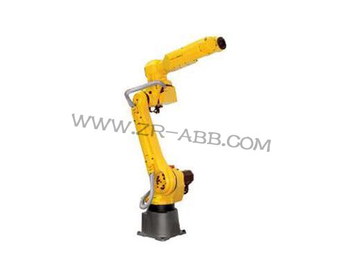 �l(f��)�ǿ�FANUC�C���˱��w�S�o���B(y��ng)