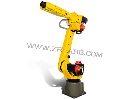 FANUC�l(f��)�ǿƙC(j��)������֬���Q���B(y��ng)