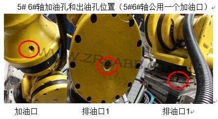 FANUC�l(f��)�ǿƙC(j��)������֬���Q���B(y��ng)