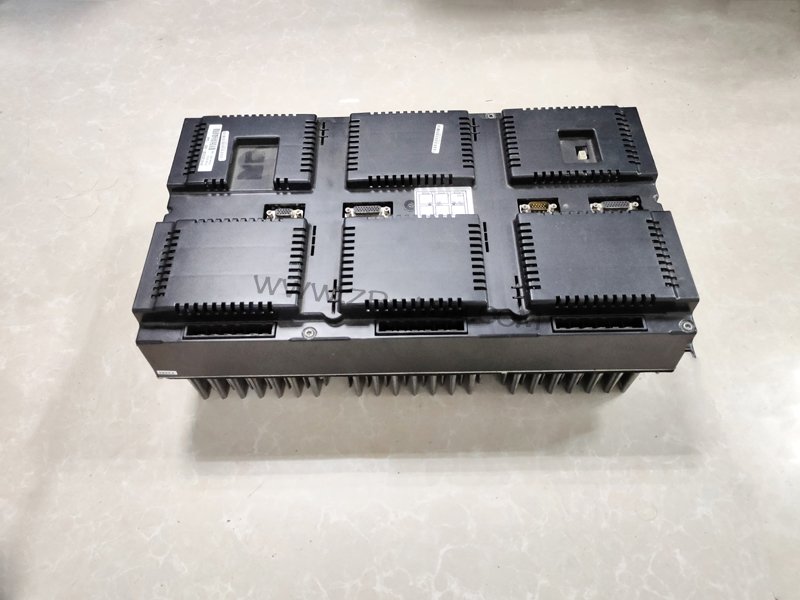 ABB�C��������3HAC025338-006/04A���ϾS��