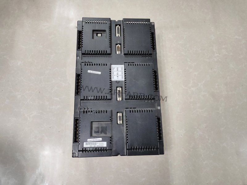 ABB機(jī)器人DSQC617驅(qū)動(dòng)器3HAC025338-006軸轉(zhuǎn)矩過(guò)大維修