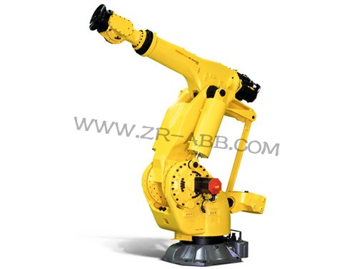 FANUC�l(f��)�ǿƙC����M900iB/360���w�S��