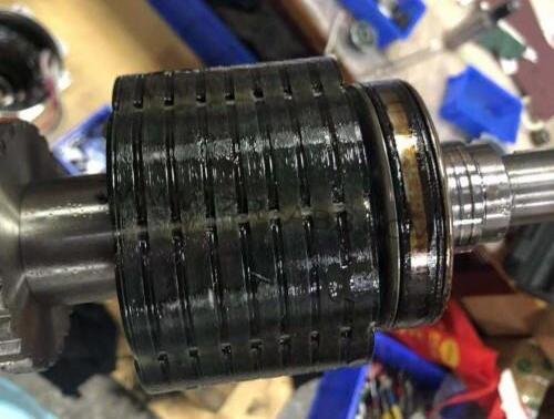 ABB�C����늙C�D���^ĥ�p�S��