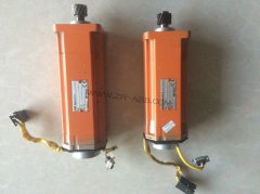 ABB�C�����ŷ�늙C���ψ󾯾S��