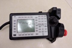 ABB�C����ʾ�̺��|���o�����S��