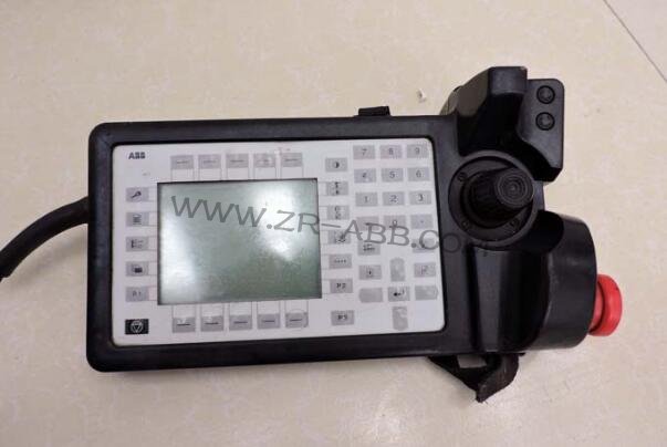 ABB�C����ʾ�̺��|���o�����S��