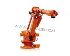 ABB�C���˾S�ޱ��B(y��ng)�ķ���