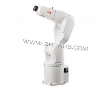 ABB�C���˱��w��Ҏ(gu��)���B(y��ng)