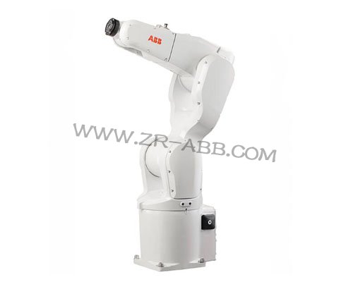 ABB�C���˱��w��Ҏ���B