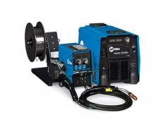 ���պ��C�������ƫС�S��