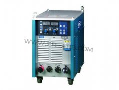 OTC���Cݔ��늉��^�ͮ����󾯾S��