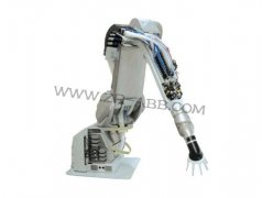 �Š�DURR�C���˹��w���|���þS��