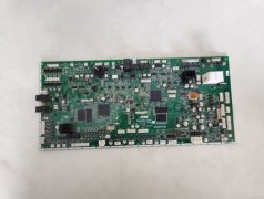 OTC���C��·��P30099P���ψ󾯾S��