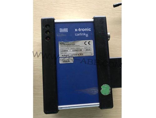 DURR�Š��C���������^���󾯾S��