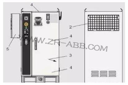 ABB�C���˾S�޼����B����