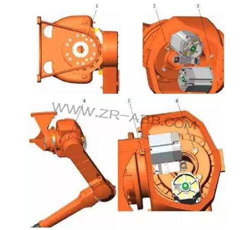 ABB�C���˾S�޼����B����