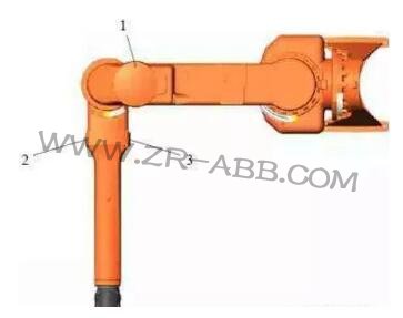 ABB�C���˾S�޼����B����