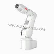 工業機器人維護保養措施有哪些