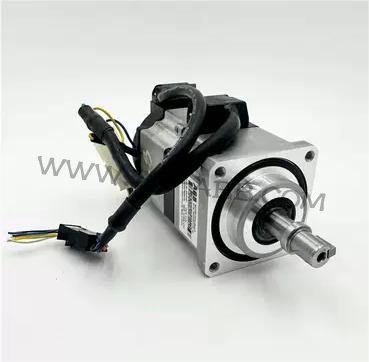 ABB�Cе��IRB2400�ŷ�늙C�������A�c�������