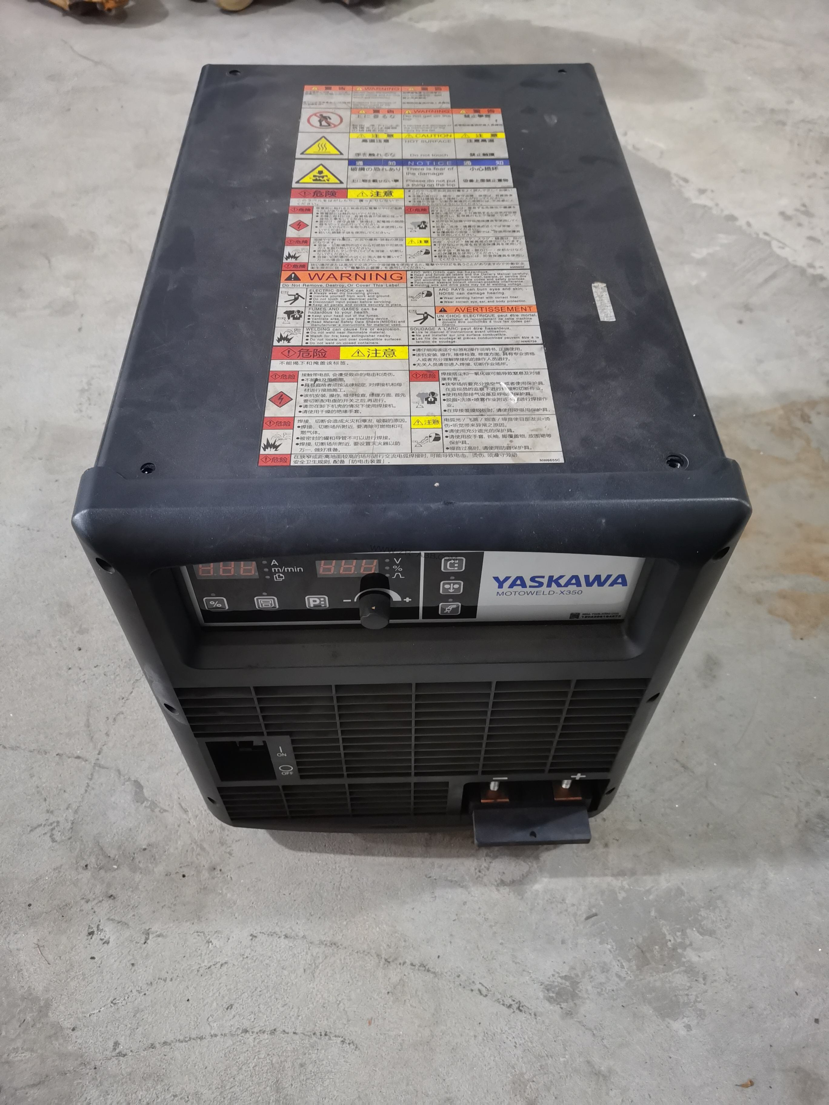  �������C(j��)YWE-X350-CCO���l�S��