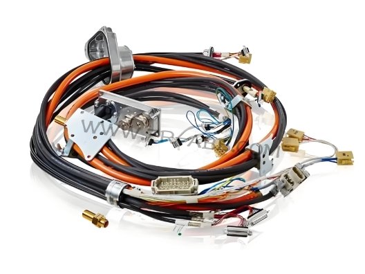 ABB�C(j��)���˱��w��|�p�ľS�޵��P(gu��n)�I