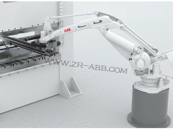 ABB�C(j��)���˹��ψ��e�r����Д���Ӳ��߀��ܛ�����}