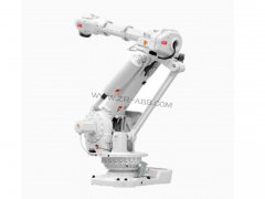 ABB�C���˙Cе�ۿ������S�ޏĺ�������