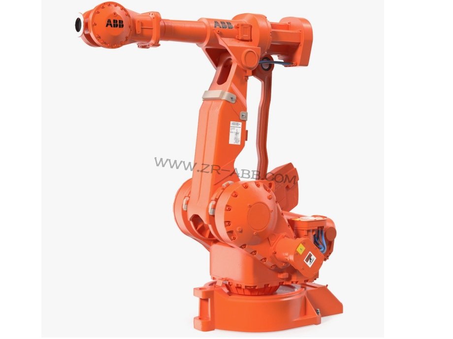 ABB�C���˙Cе�۵�ƽ��ʧ�{(di��o)���S��Ҫ�c