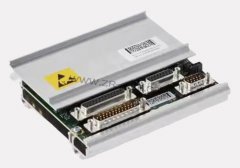 ABB�C����SMB�ȴ攵����󾯾S��