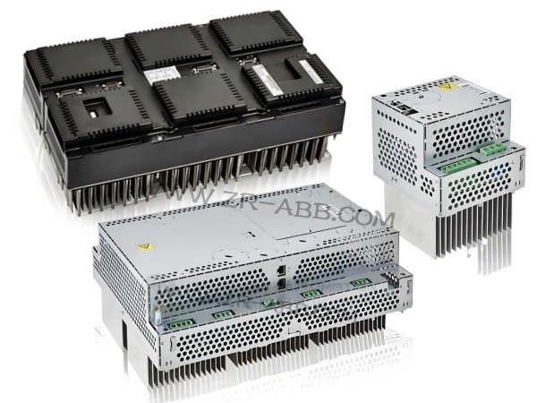 ABB�C(j��)�����(q��)��(d��ng)ģ�K�^(gu��)����ϾS��