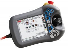 ABB�C����ʾ�̺а��Iʧ�`�ľS��