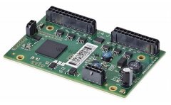 ABB�C(j��)�����·���·��ô�S�ޣ�