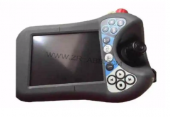 ABB�C(j��)����ʾ�̺Пo�@ʾ���ϵľS��