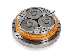 ABB�C����IRB6700�Cе�־S�ޜp�ٙC��������