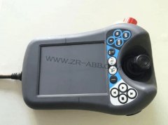 ABB�C����ʾ�����������ϾS��