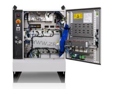 ABB�C���˿��ƹ��Դ���ϾS��