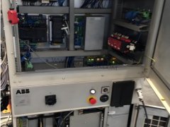 ABB�C���˿��ƹ��^�ᱣ�o�S��