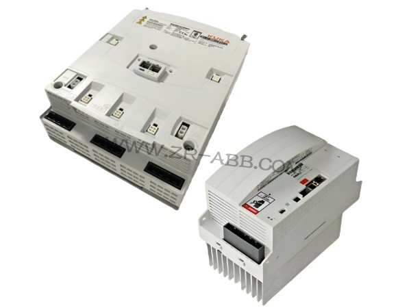 ����A(y��)��ABB�C�����(q��)�����^��